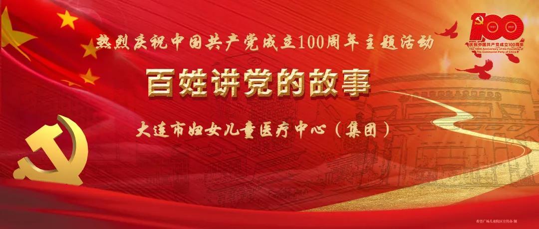 发现冷知识，尽在非应届毕业生可以考教师资格证吗？！